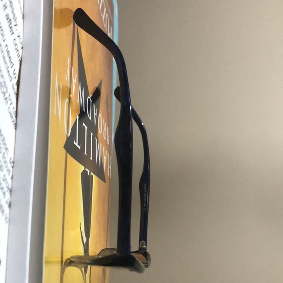 Gucci frames & case - Picture 7 of 9